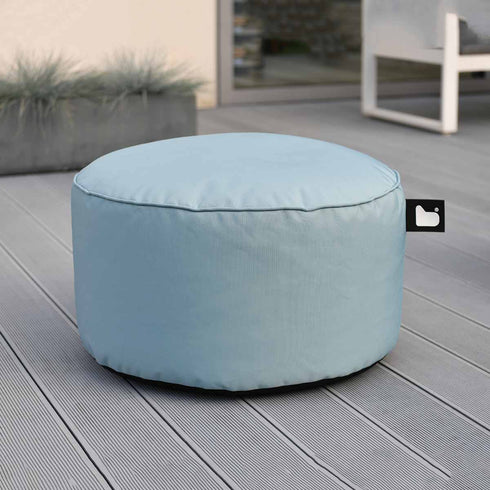 B Poufe Outdoor